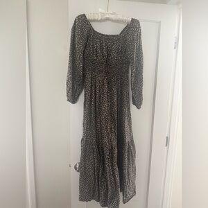 Christy Dawn Jennica dress xs Great used